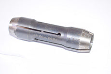 16.5-17 5C Collet .6496-.6693
