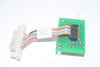 16/06 94V-0 28130 PCB Circuit Board Module With Pocket Connector