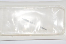 1607-2-113 STRYKER TAPER SIDE CUTTING CARBIDE BUR: 1.2MM