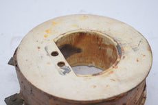 16256828 Replacement Coil 5'' OD