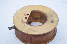 1625689 Replacement Coil 5'' OD