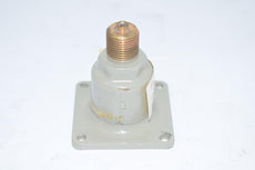 17-7207 Pressure Bellows Unit