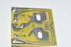 1710-10 REV. A PCB Circuit Board Module