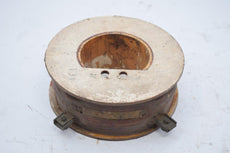 1754382 Replacement Coil 5'' OD