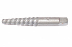 17/64'' #5 USA SCREW EXTRACTOR 3-1/2'' OAL