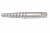 17/64'' #5 USA SCREW EXTRACTOR 3-1/2'' OAL