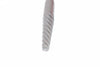 17/64'' #5 USA SCREW EXTRACTOR 3-1/2'' OAL