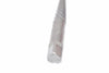 17/64'' #5 USA SCREW EXTRACTOR 3-1/2'' OAL