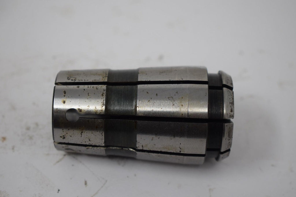 17/64'' TG100 Collet Tool Holder