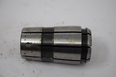 17/64'' TG100 Collet Tool Holder