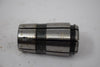 17/64'' TG100 Collet Tool Holder
