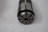 17/64'' TG100 Collet Tool Holder