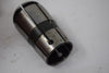 17/64'' TG100 Collet Tool Holder