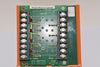 1781-A4T Western Reserve Controls I/O Board, DISCRETE IO BOARDS Series