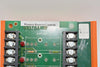 1781-A4T Western Reserve Controls I/O Board, DISCRETE IO BOARDS Series
