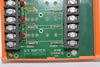 1781-A4T Western Reserve Controls I/O Board, DISCRETE IO BOARDS Series