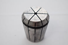 1/8'' 0.1250 Flex Spring Collet