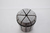 1/8'' 0.1250 Flex Spring Collet