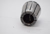 1/8'' 0.1250 Flex Spring Collet