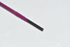 1/8'' Hex Allen Wrench Driver Tool