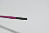 1/8'' Hex Allen Wrench Driver Tool