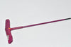 1/8'' Hex Allen Wrench Driver Tool