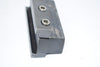 19-5 4500332409 Tool Block for CNC Machines Cut Off Blade 3'' OAL