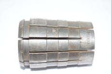 19003-V 1-3/8'' Flex Collet