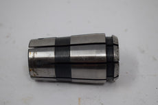 19/64'' Spring Collet Tool Holder 2.380'' OAL