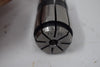 19/64'' Spring Collet Tool Holder 2.380'' OAL