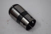 19/64'' Spring Collet Tool Holder 2.380'' OAL