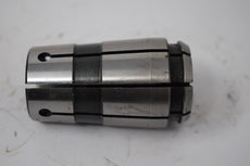 19/64'' TG100 Collet Tool Holder