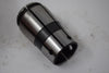 19/64'' TG100 Collet Tool Holder
