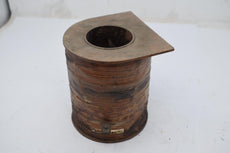 1DC2003G07 Replacement Coil 2-1/4'' ID 5-1/2'' H