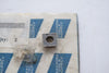 1Pc. P28415-0 WTA51 Carbide Insert Indexable