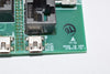 1U8N6/1022-23-2120-01, S/N: 0001 Circuit Board, 270478-IQ-1