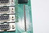 1U8N6/1022-23-2120-01, S/N: 0001 Circuit Board, 270478-IQ-1