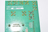 1U8N6/1022-23-2120-01, S/N: 0001 Circuit Board, 270478-IQ-1