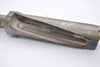 2-1/4'' Indexable Insert Drill Cutter 1-1/2'' Shank 11-3/4'' OAL