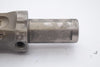 2-1/4'' Indexable Insert Drill Cutter 1-1/2'' Shank 11-3/4'' OAL