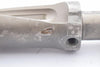 2-1/4'' Indexable Insert Drill Cutter 1-1/2'' Shank 11-3/4'' OAL