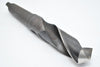 2-3/32'' HSS #5 Morse Taper Shank Drill 15/12'' OAL