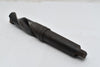 2-3/32'' HSS #5 Morse Taper Shank Drill 15/12'' OAL