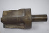 2.350'' 4FL Port Tooling Contour Cutter 2-3/4'' OD 1'' Shank 6'' OAL