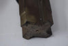 2.350'' 4FL Port Tooling Contour Cutter 2-3/4'' OD 1'' Shank 6'' OAL