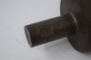 2.350'' 4FL Port Tooling Contour Cutter 2-3/4'' OD 1'' Shank 6'' OAL