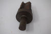 2.350'' 4FL Port Tooling Contour Cutter 2-3/4'' OD 1'' Shank 6'' OAL