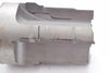 2.388'' Pilot 2-3/4'' OD Carbide Tipped Port Contour Cutter 1'' Shank 6'' OAL
