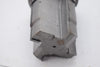 2.388'' Pilot 2-3/4'' OD Carbide Tipped Port Contour Cutter 1'' Shank 6'' OAL