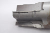 2.388'' Pilot 2-3/4'' OD Carbide Tipped Port Contour Cutter 1'' Shank 6'' OAL